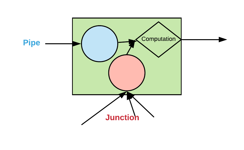 _images/JustModels-notext2.png