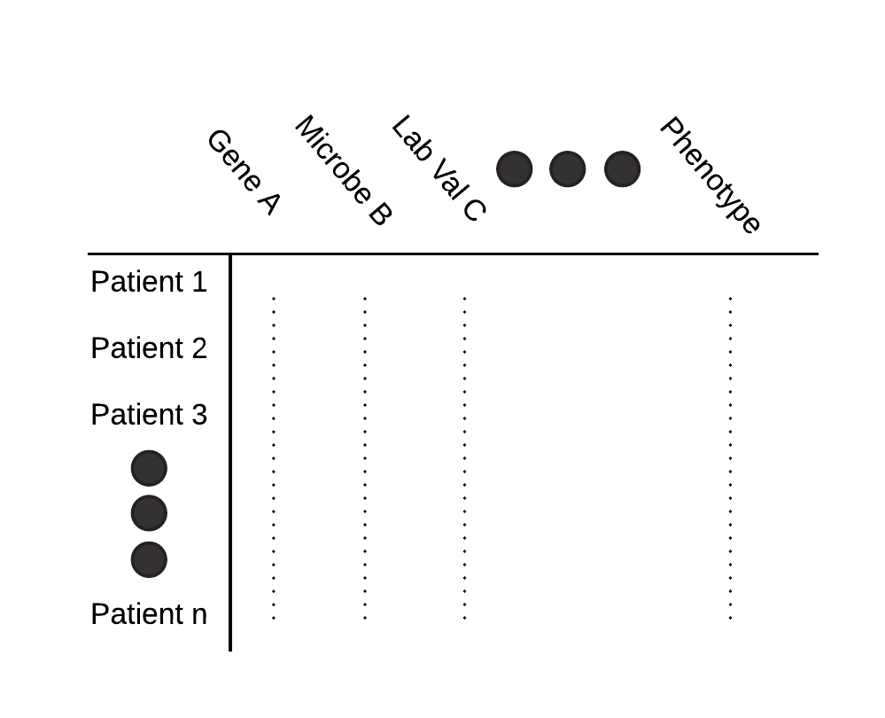 _images/DataFrame.png