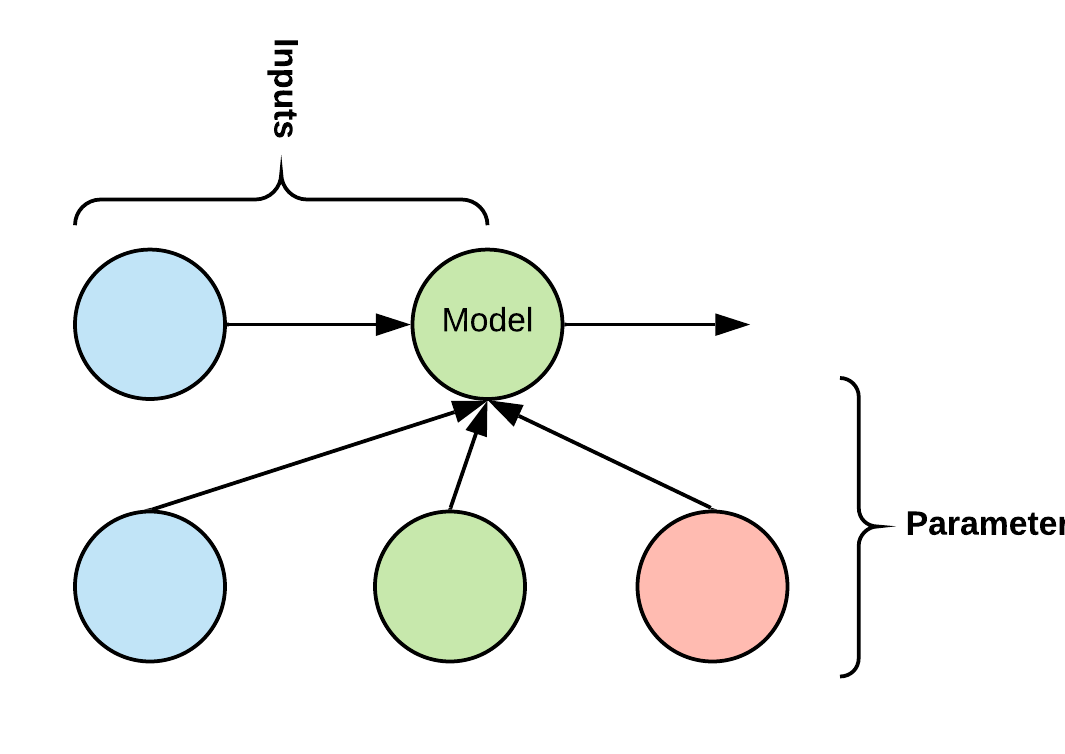 _images/JustModels-notext.png