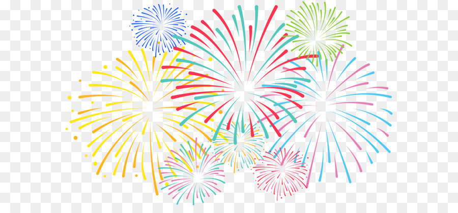 _images/fireworks.jpg